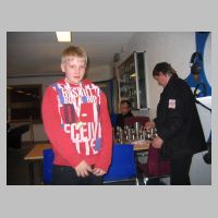 Henrik  medalje.JPG